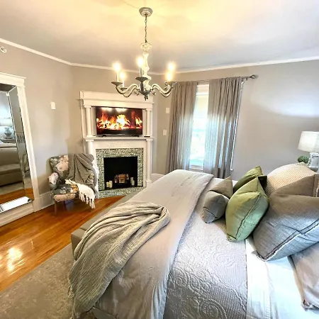 Vida Boutique Inn-2